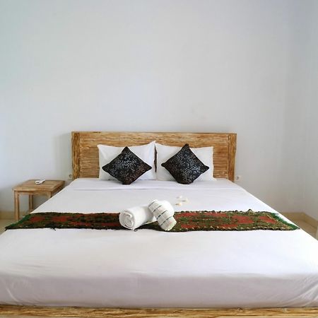 The Wina Guest House 2 Canggu  Exterior photo